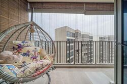 Northwave (D25), Condominium #470279921